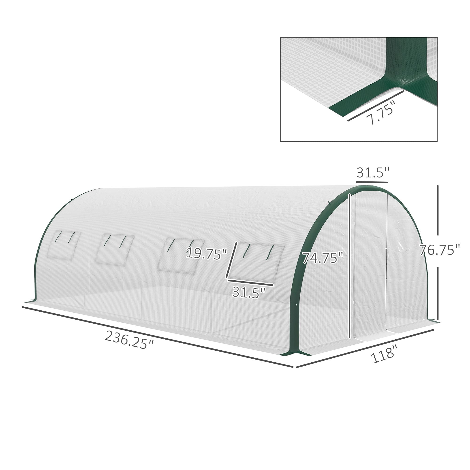 Product Spec Photo
